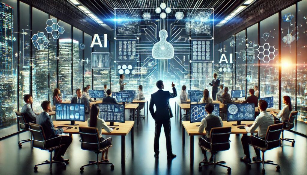 Alexander Wang: 28 की उम्र में बना जुकरबर्ग का 14 अरब डॉलर वाला दांव और टेक दुनिया का नया स्टार! 6 6303320031571414096