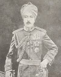 Nawab