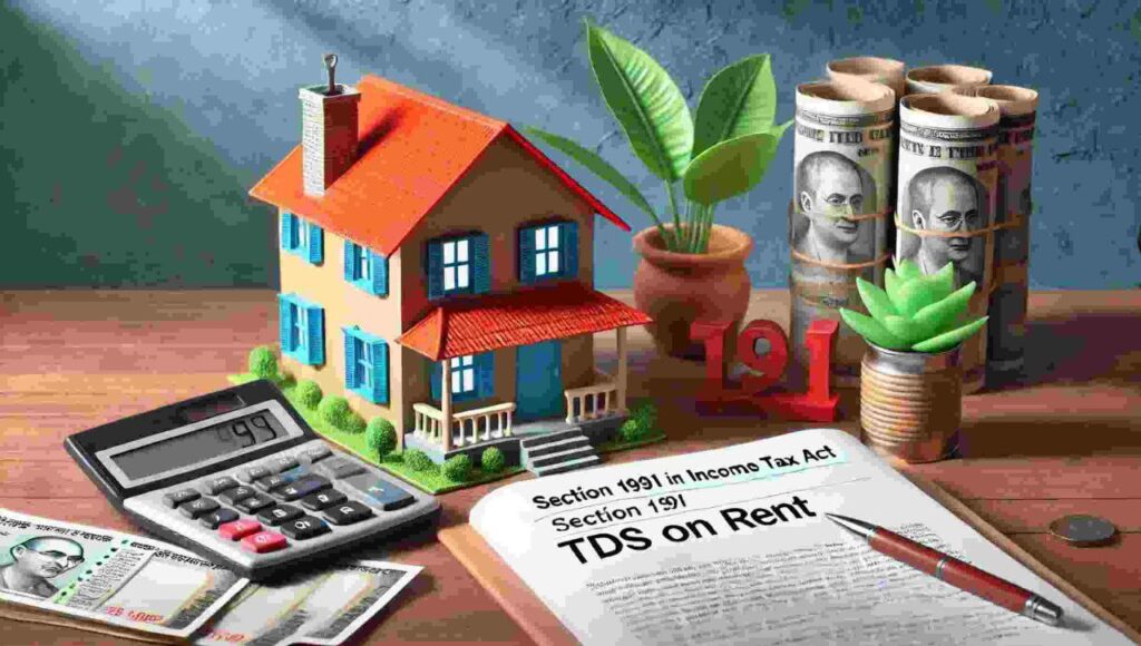 6165621885413034968 1