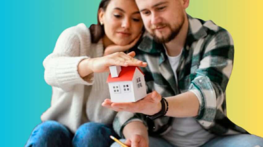 Home से शुरू होती है खुशियाँ — नया घर या री-सेल? ज़िंदगी का सबसे बड़ा फैसला! रिस्क, रिवार्ड और रियलिटी की पूरी कहानी। 2025 8 6181339528686145109 1