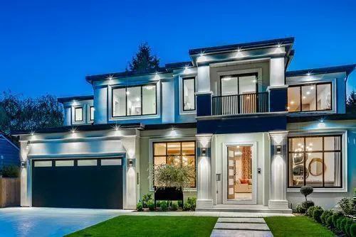 Home से शुरू होती है खुशियाँ — नया घर या री-सेल? ज़िंदगी का सबसे बड़ा फैसला! रिस्क, रिवार्ड और रियलिटी की पूरी कहानी। 2025 7 6181339528686145110 1