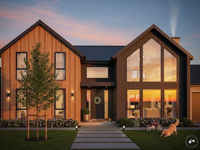 Home से शुरू होती है खुशियाँ — नया घर या री-सेल? ज़िंदगी का सबसे बड़ा फैसला! रिस्क, रिवार्ड और रियलिटी की पूरी कहानी। 2025 4 6181339528686145111