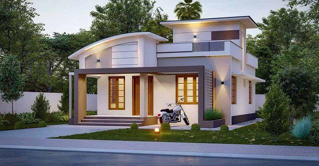 Home से शुरू होती है खुशियाँ — नया घर या री-सेल? ज़िंदगी का सबसे बड़ा फैसला! रिस्क, रिवार्ड और रियलिटी की पूरी कहानी। 2025 6 6181339528686145113