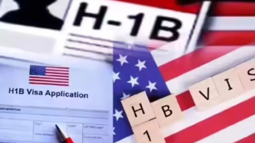H1B