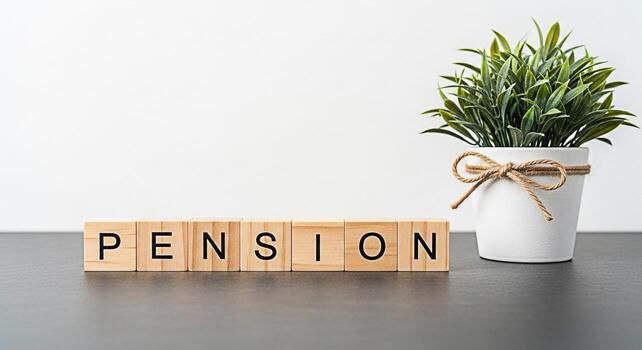 School सिस्टम की नई चेतावनी — क्यों बंद होंगे स्कूल, क्यों खाली होगा देश? भारत के भविष्य पर सबसे खतरनाक संकेत I 2025 2 School