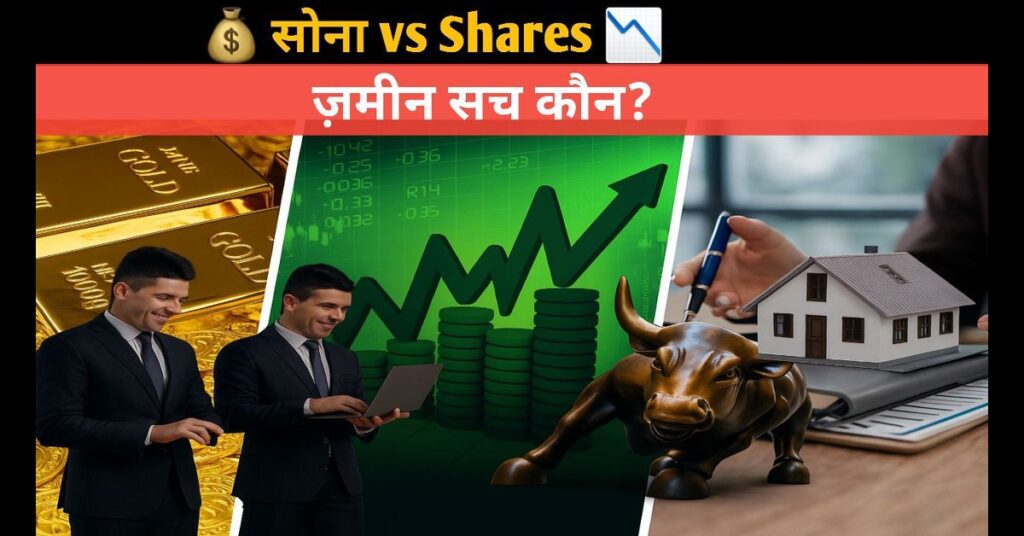 6194893350255660131 1 1