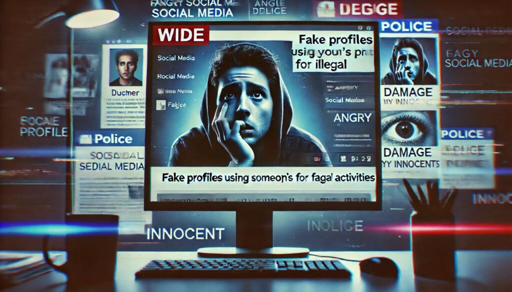 6197063988072352919 1