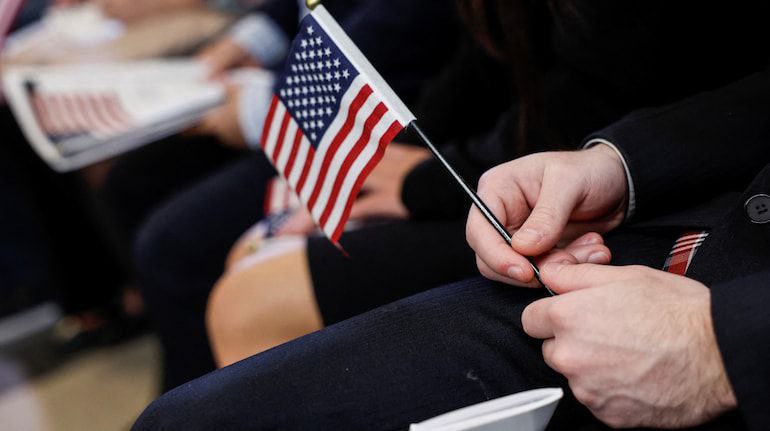 Jyoti Bansal की ग्लोबल छलांग — H-1B विवाद के बीच Silicon Valley का नया अरबपति कौन हैं? 3 6210643141358979914