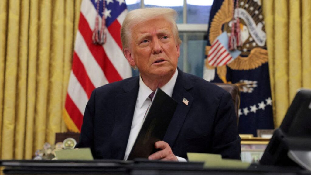 Jyoti Bansal की ग्लोबल छलांग — H-1B विवाद के बीच Silicon Valley का नया अरबपति कौन हैं? 4 6210643141358979915