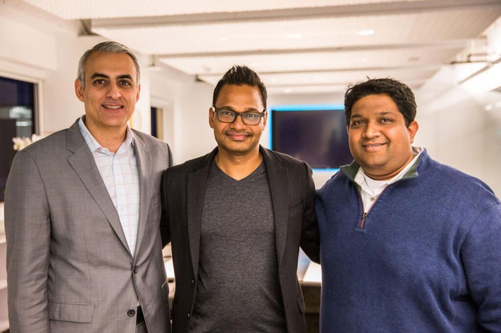 Jyoti Bansal की ग्लोबल छलांग — H-1B विवाद के बीच Silicon Valley का नया अरबपति कौन हैं? 5 6210643141358979916