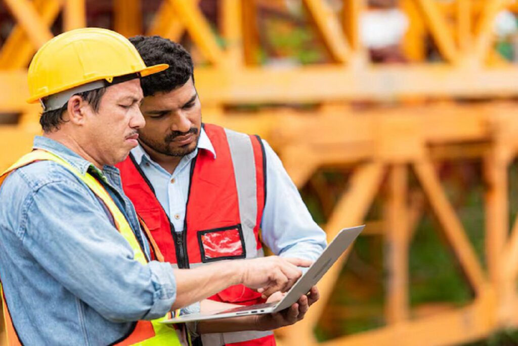 Labor Codes की नई दिशा — मजदूर मजबूत होंगे या हक कमजोर? 29 कानूनों से 4 कोड तक की पूरी कहानी I 4 6215338644420103198