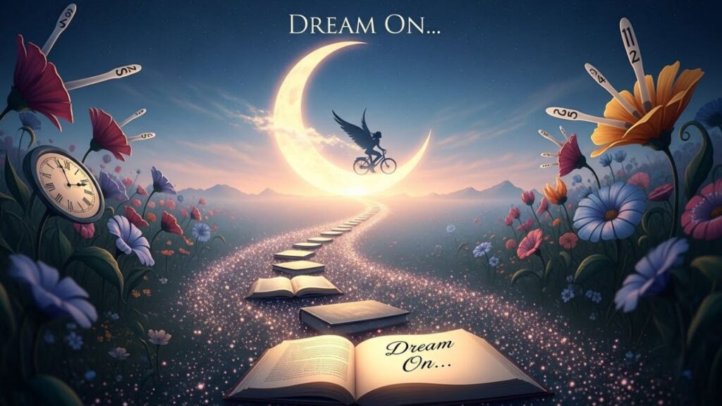 2047 का विज़न: एक मज़बूत, आत्मनिर्भर भारत का सपना — लेकिन क्या हम विकसित राष्ट्र बन पाएँगे? 2 2047