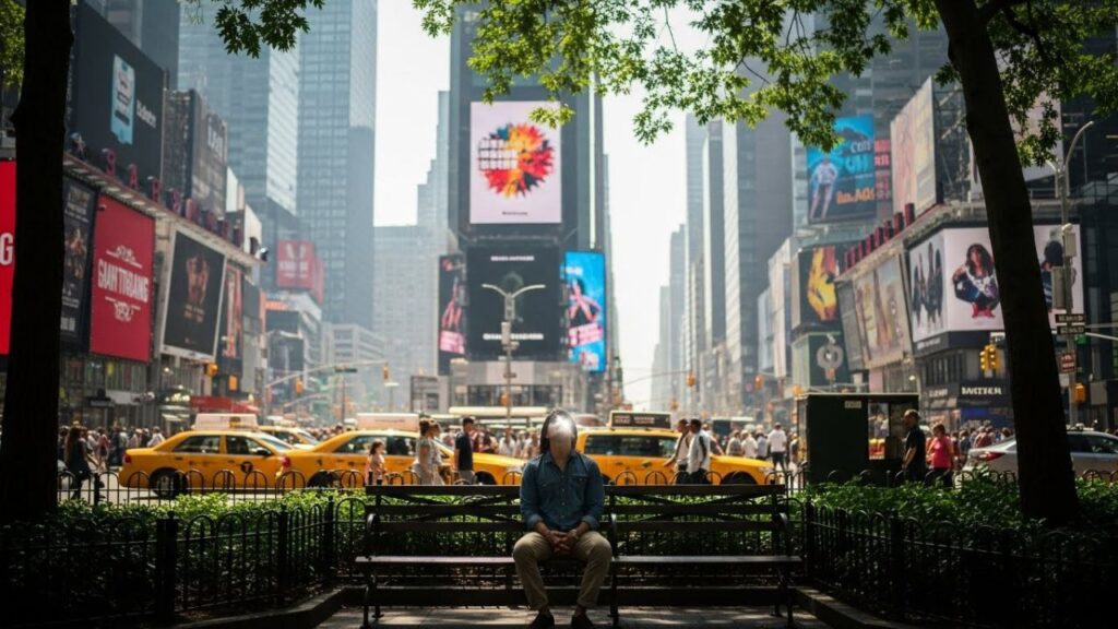 2047 का विज़न: एक मज़बूत, आत्मनिर्भर भारत का सपना — लेकिन क्या हम विकसित राष्ट्र बन पाएँगे? 3 6226336496592030791