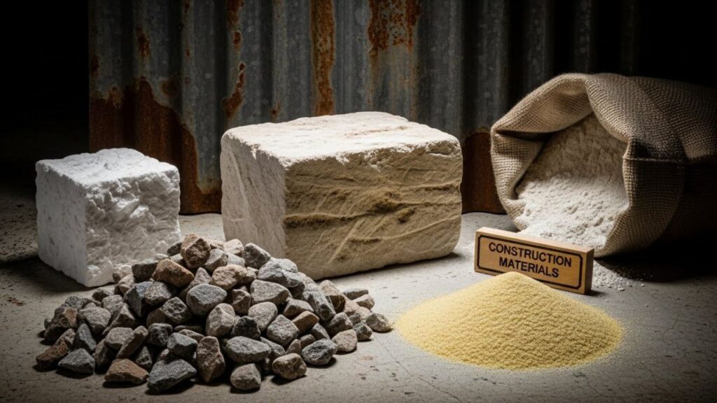 6255629423386233777 1