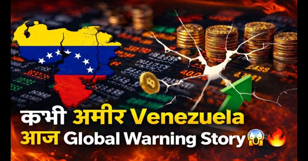 Venezuela