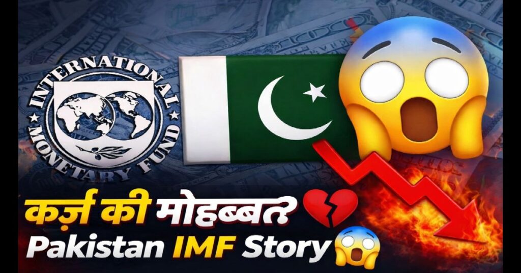 IMF