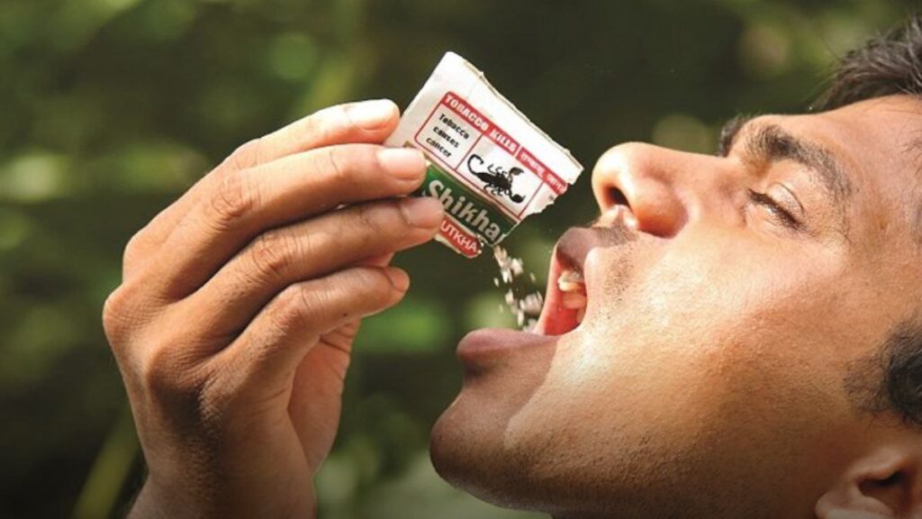 Revolutionary: Sin Tax सुधार की बड़ी पहल: लीकेज पर लगाम और राजस्व को राष्ट्रीय संपत्ति में बदलने का ऐतिहासिक कदम I 2026 4 photo 6100636990115089707 y