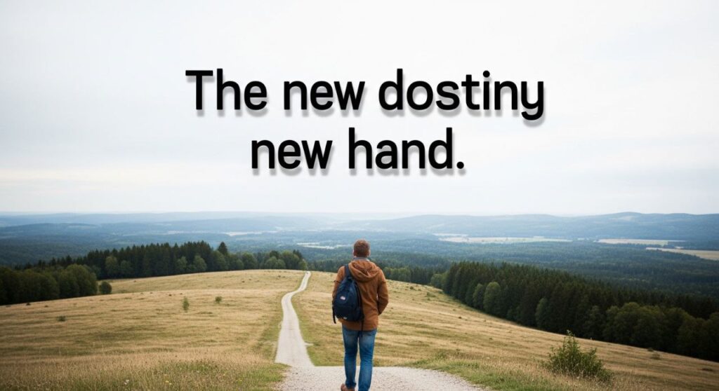 photo 6104887440075067061 y