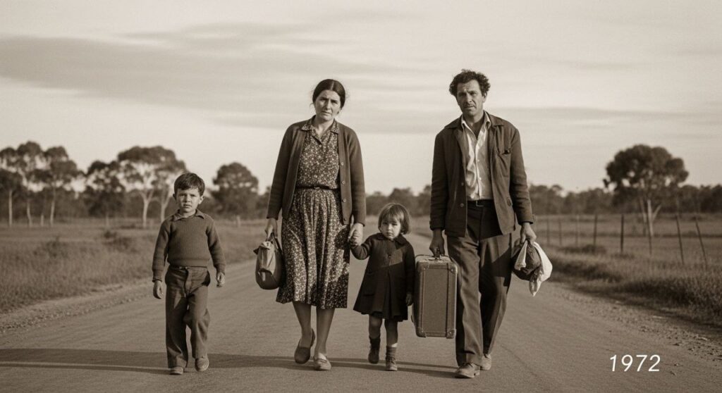 photo 6104887440075067063 y