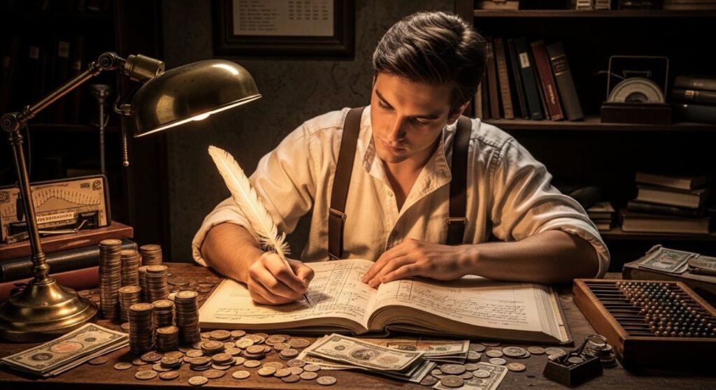 photo 6104887440075067064 y