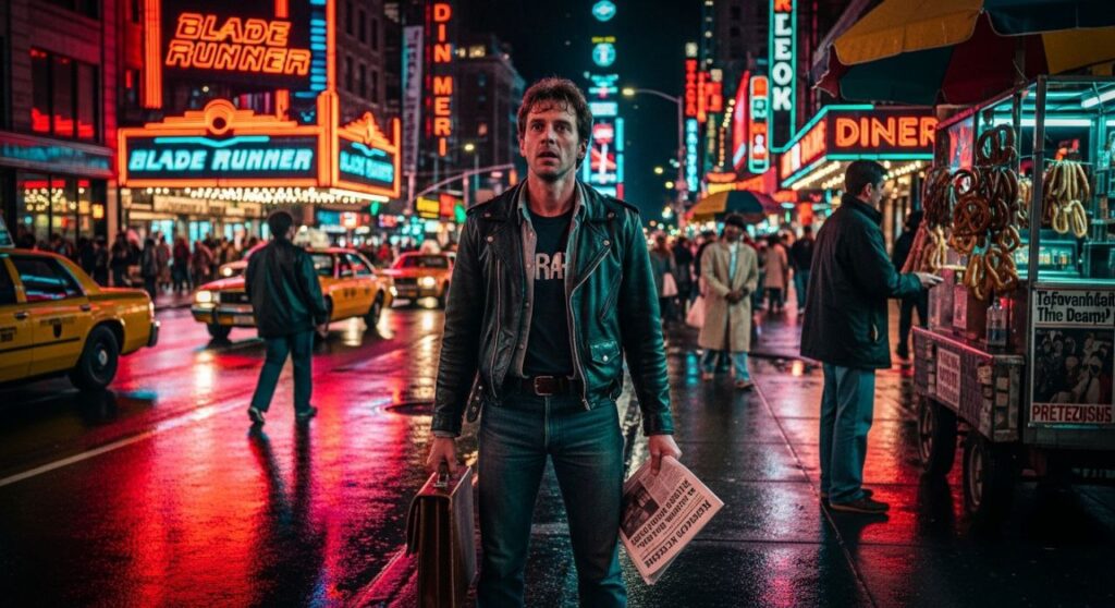 photo 6104887440075067065 y