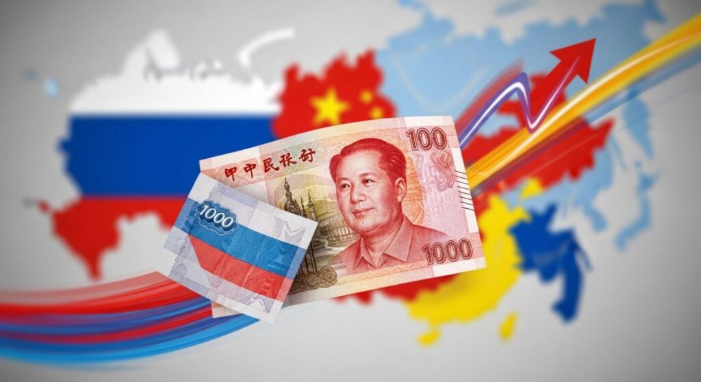 Dollar की ताकत फिर बढ़ी: क्या Vladimir Putin का यू-टर्न बदल देगा Global Currency Game? 2026 6 photo 6107183413627391641 y