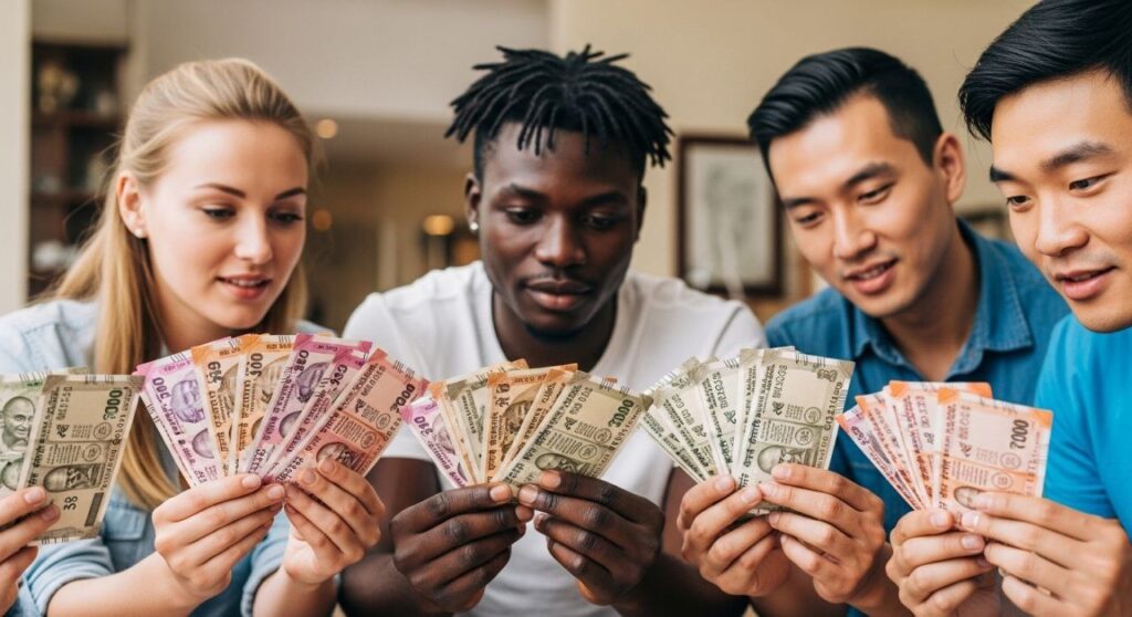 photo 6107440497484828329 y