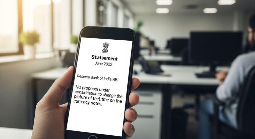 photo 6107440497484828330 y