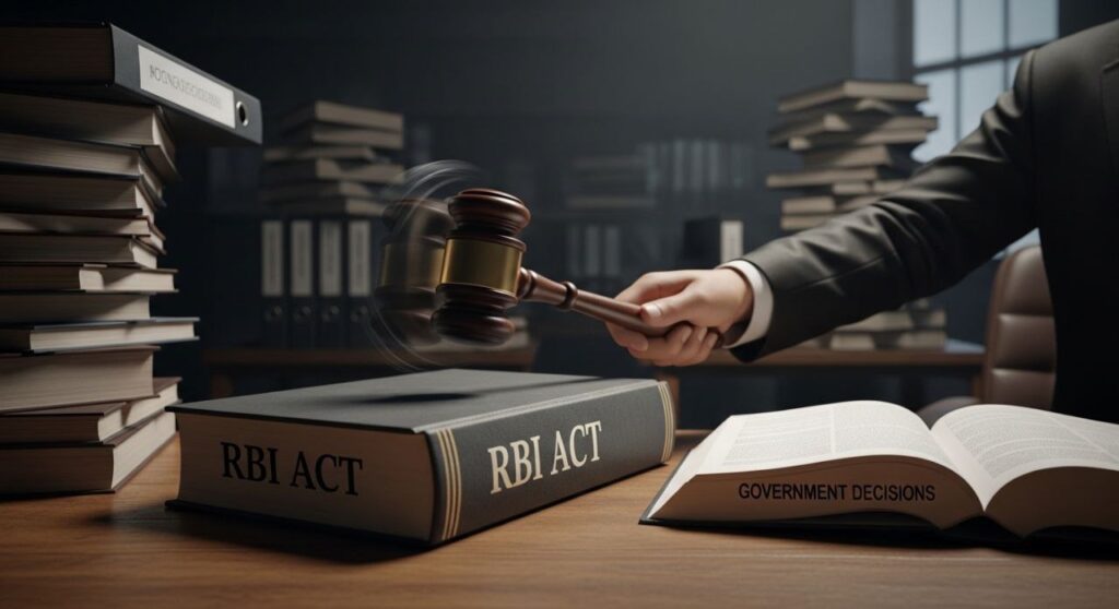 photo 6107440497484828331 y