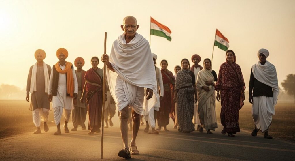 photo 6107440497484828332 y