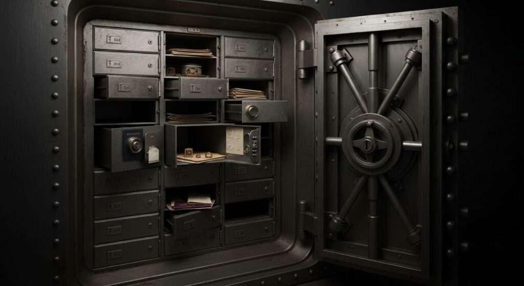 photo 6111614501321903979 y