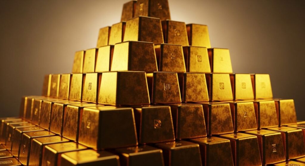 photo 6111614501321903982 y