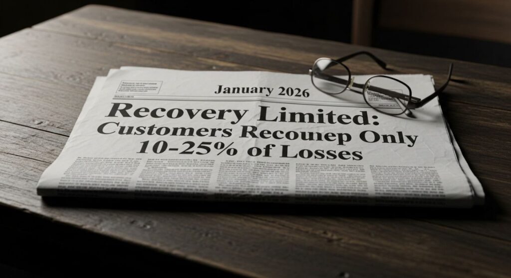 photo 6111614501321903983 y