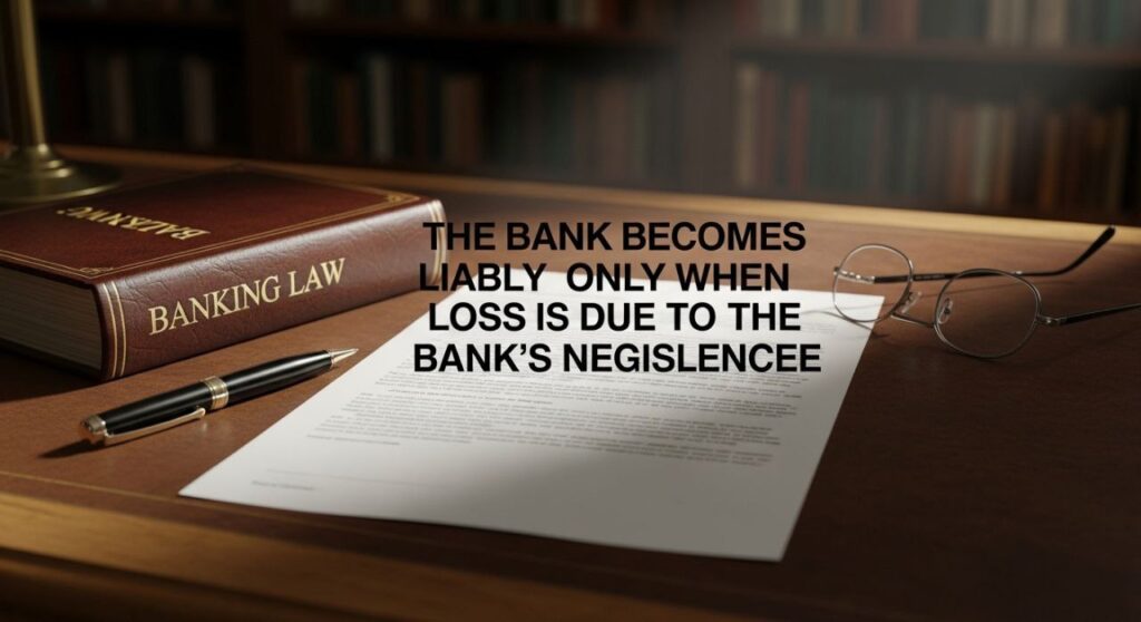 photo 6111614501321903984 y