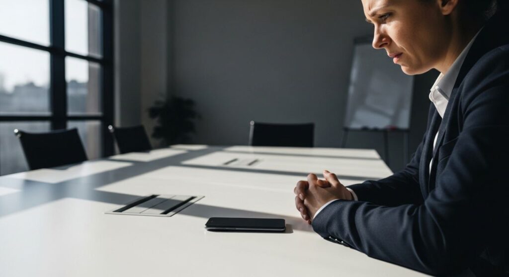 photo 6111687013254762469 y