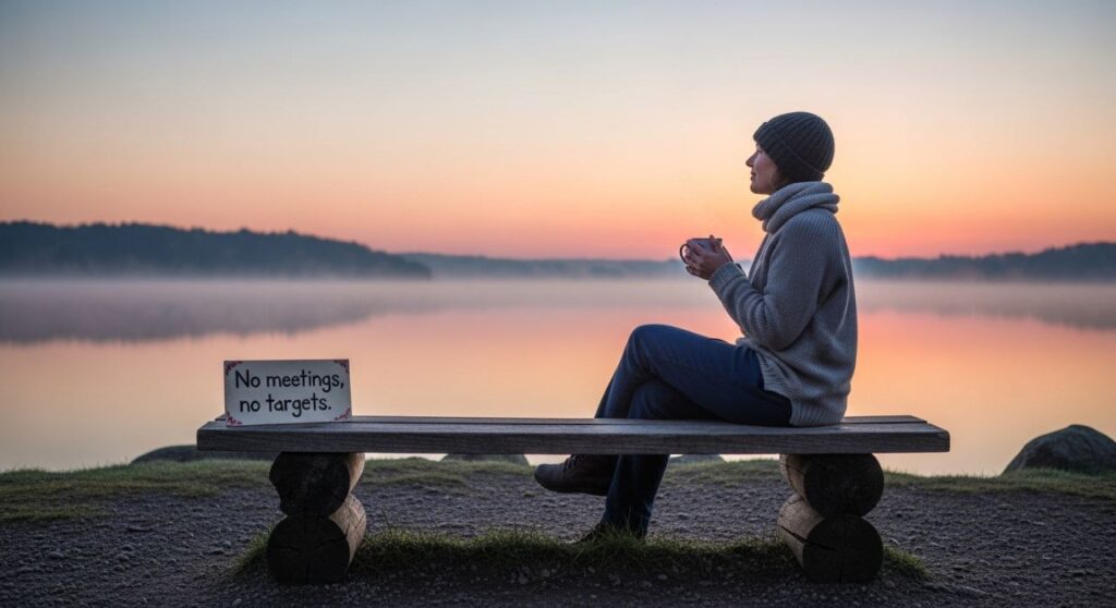 photo 6111687013254762470 y