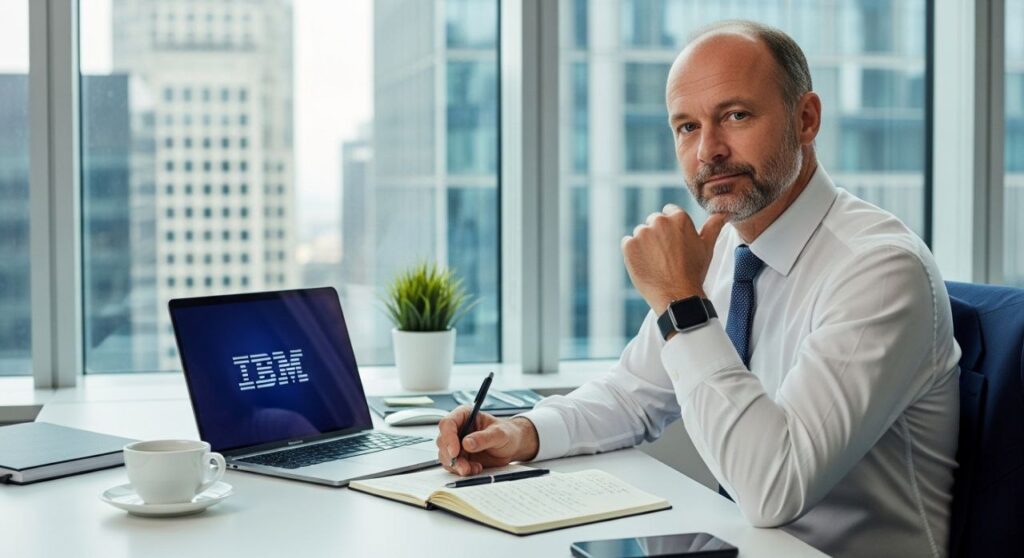 photo 6111687013254762471 y