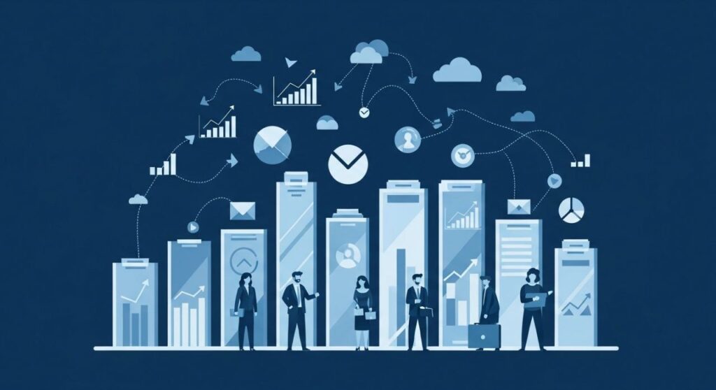 Lipstick Index का कमाल: जब महिलाओं की खरीदारी से समझ आती है मंदी और तेजी की कहानी I 2026 6 photo 6114122869596950090 y