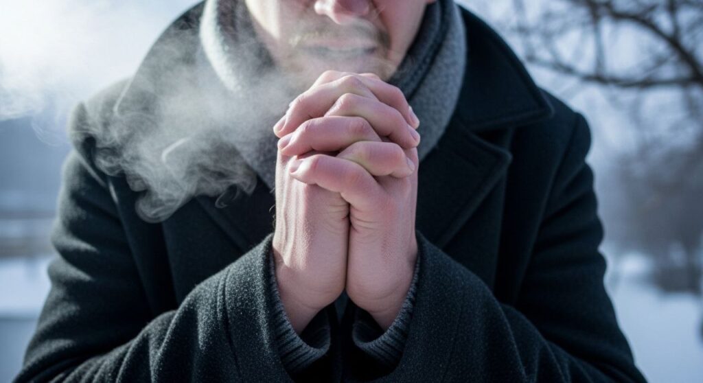 Cheque Bounce कानून की पूरी गाइड: एक साइन, एक चेक… और क्या सच में हो सकती है जेल? 2026 4 photo 6116107655588810931 y