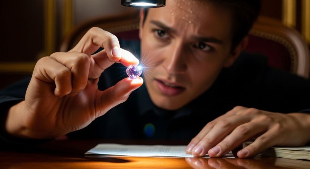 photo 6118330520207822129 y