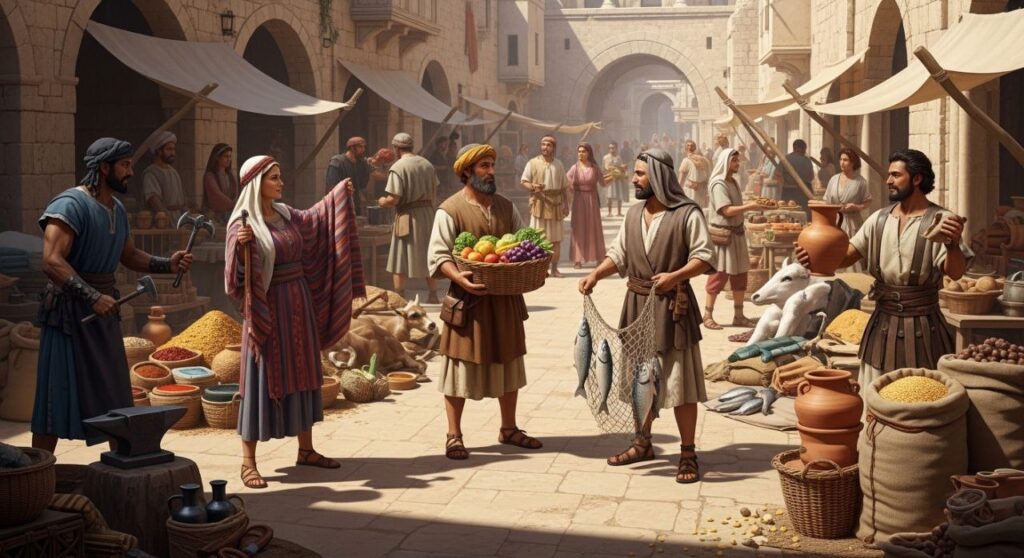 photo 6118330520207822133 y