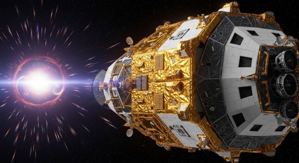 photo 6118330520207822135 y