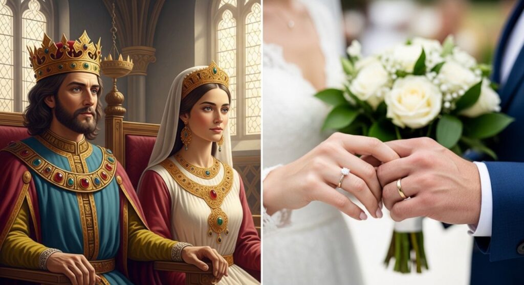 photo 6118330520207822136 y