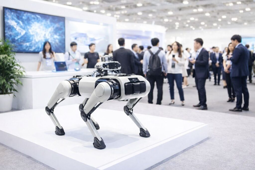 photo 6120440551741000839 y 1