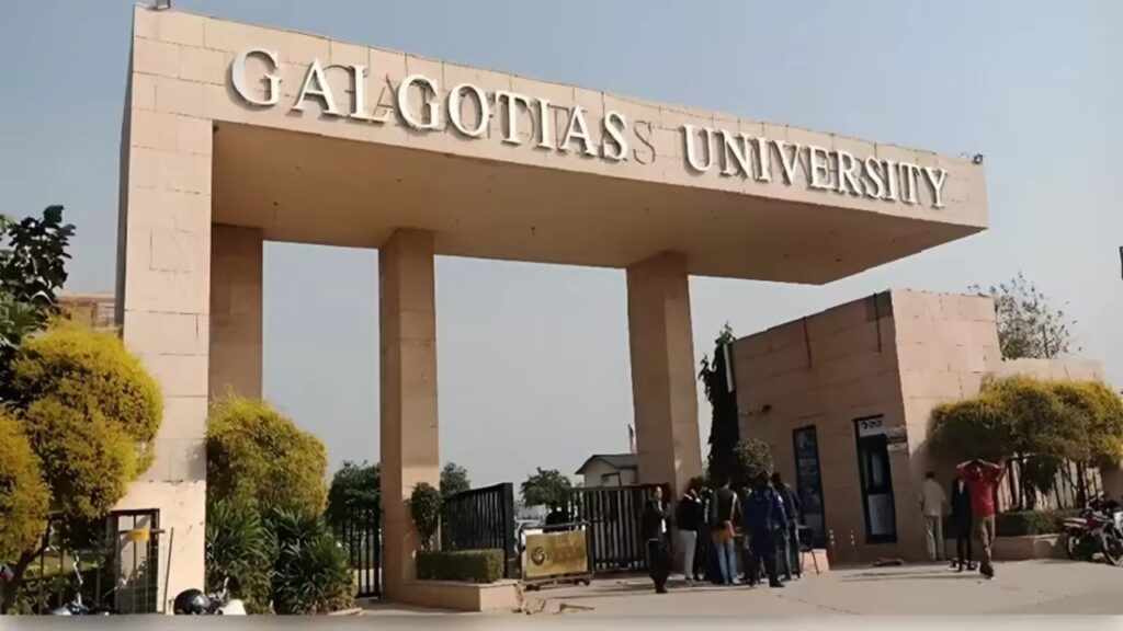 photo 6120440551741000842 y