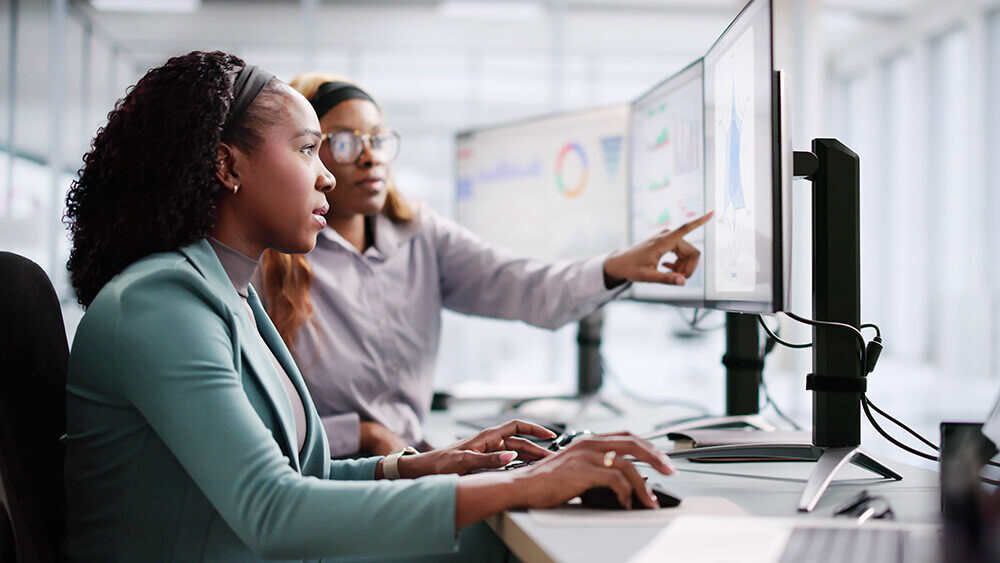 photo 6120440551741000843 y