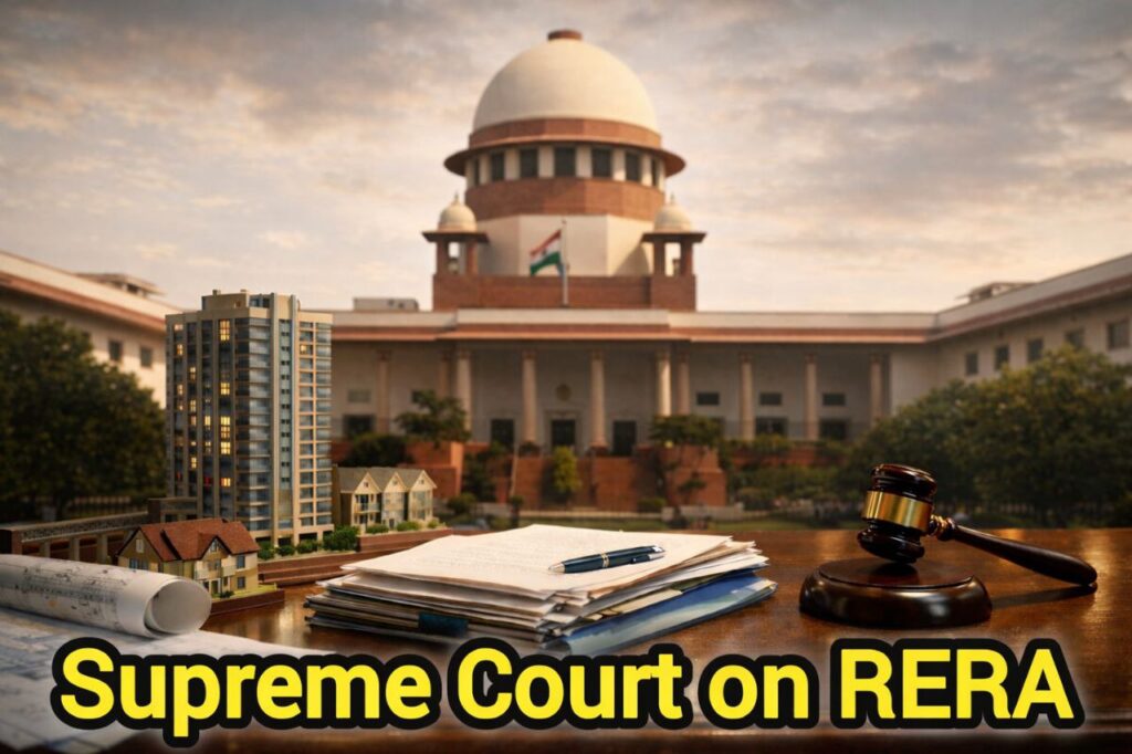 photo 6120901779688984478 y