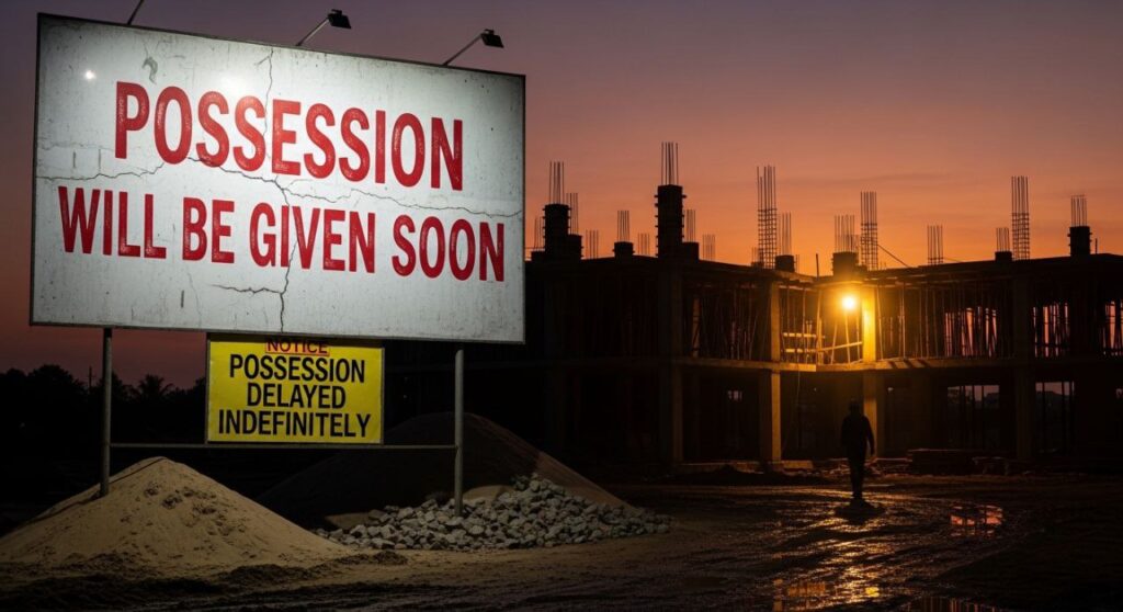 photo 6120901779688984479 y