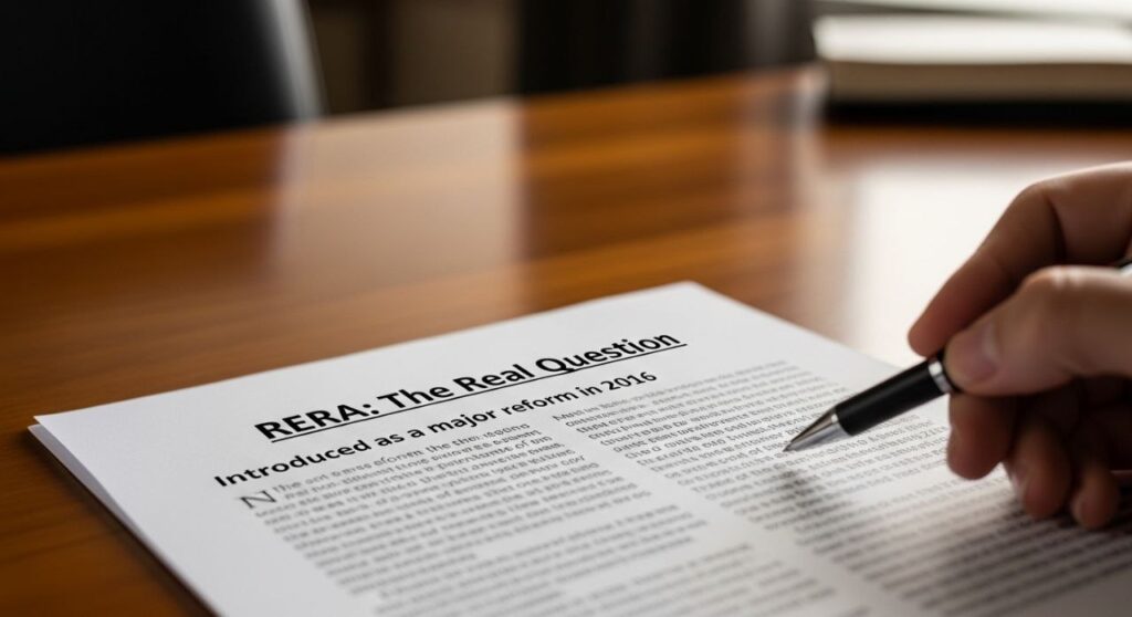 photo 6120901779688984483 y