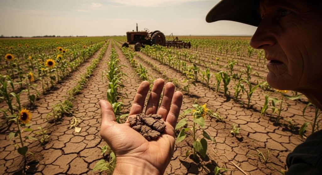 Hyundai की प्रेरक कहानी: कैसे Chung Ju-yung ने गरीबी से उठकर खड़ी की ऑटो दिग्गज कंपनी Hyundai Motor Company I 2026 5 photo 6123153579502670117 y